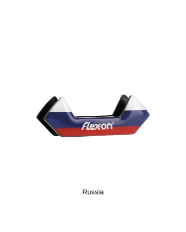Flex-On Safe-On Magnetic Stickers buy? - available Flex-On Safe-On Magnetic Stickers buy? - available