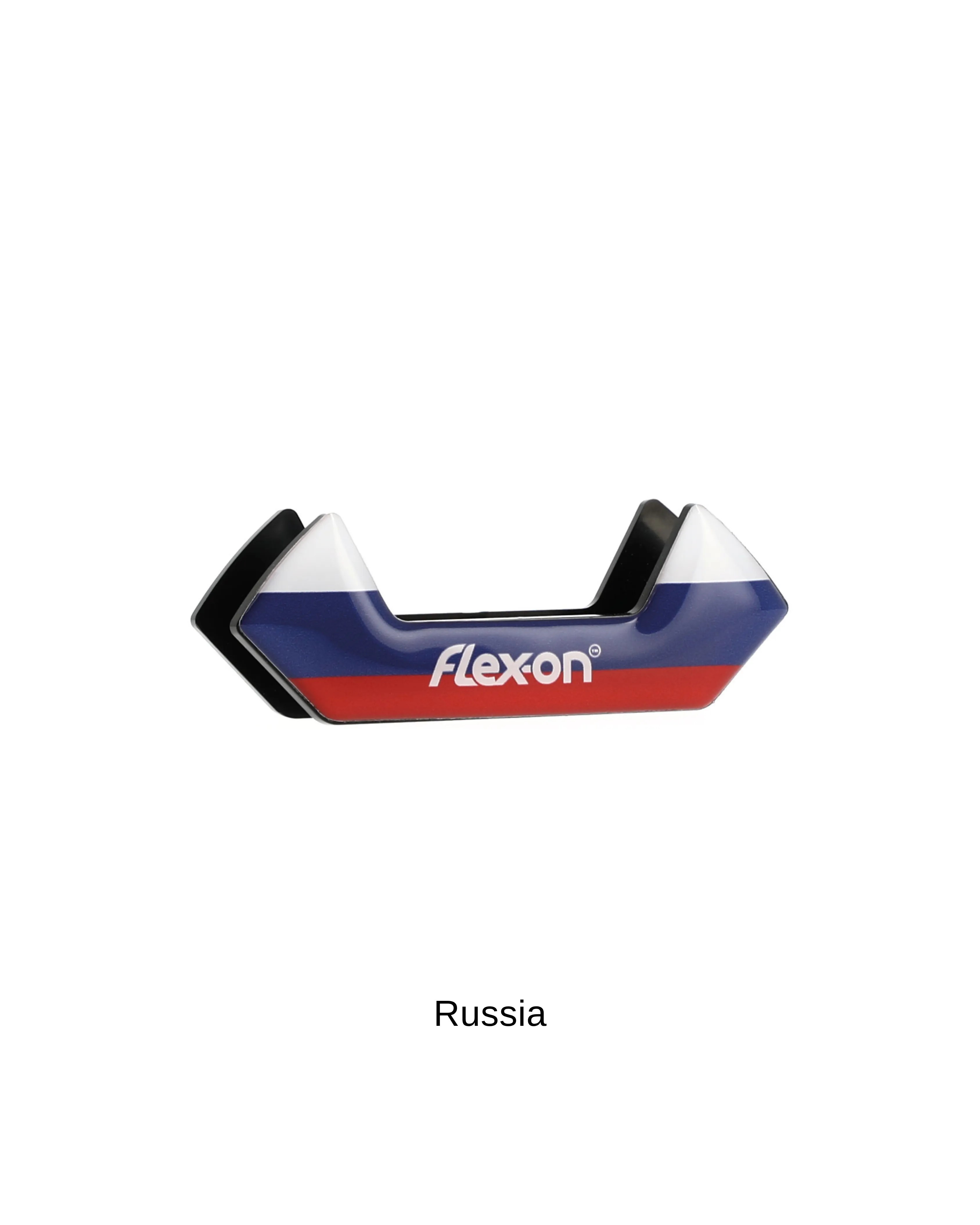Flex-On Safe-On Magnetische Stickers kopen? - verkrijgbaar Flex-On Safe-On Magnetische Stickers kopen? - verkrijgbaar