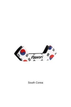 Flex-On Safe-On Magnetic Stickers buy? - available Flex-On Safe-On Magnetic Stickers buy? - available