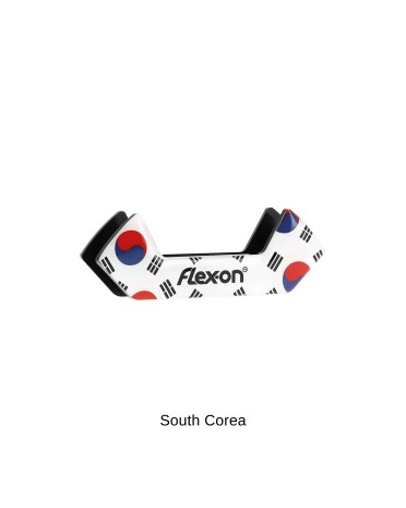 Flex-On Safe-On Magnetic Stickers buy? - available Flex-On Safe-On Magnetic Stickers buy? - available