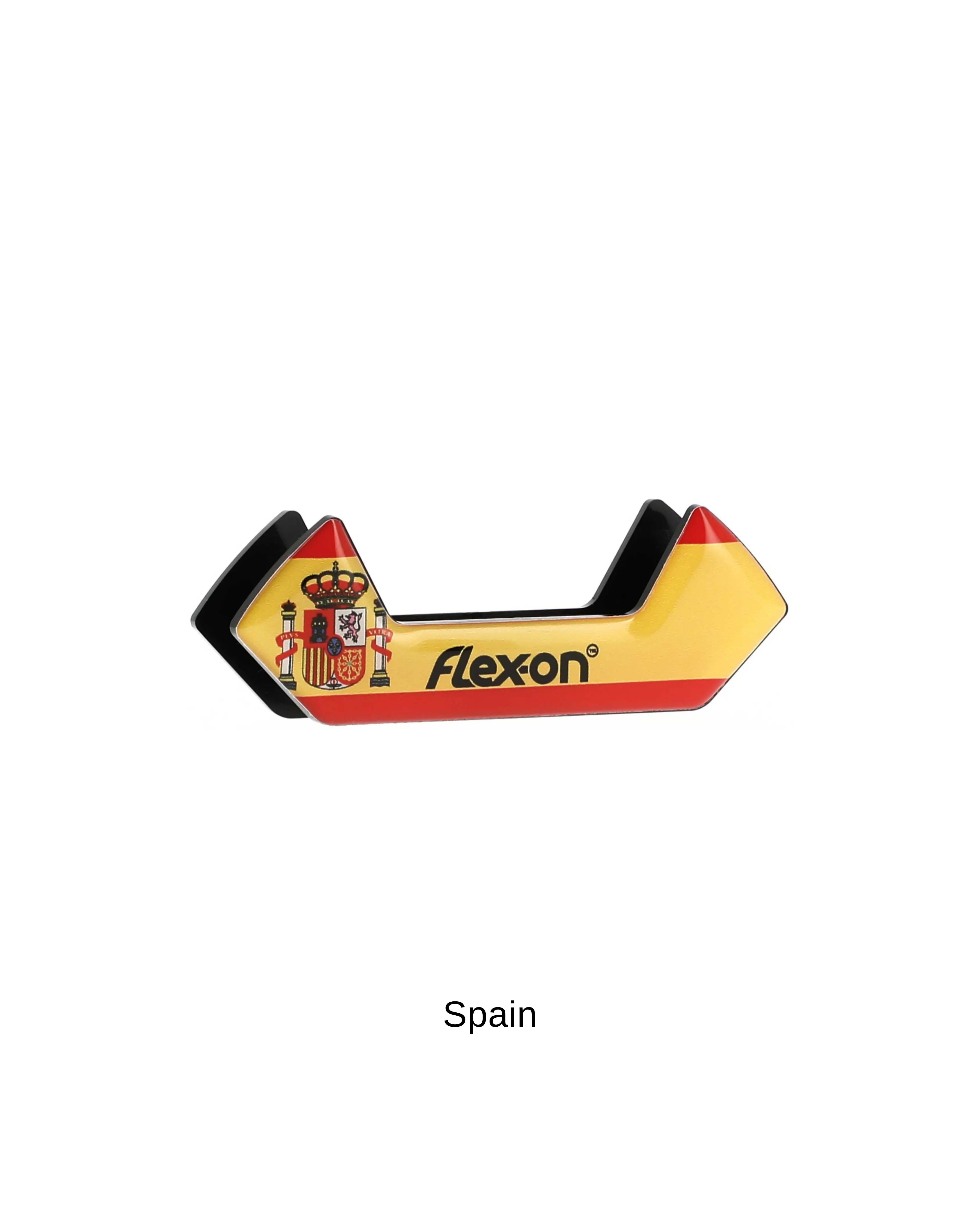 Flex-On Safe-On Magnetic Stickers buy? - available Flex-On Safe-On Magnetic Stickers buy? - available