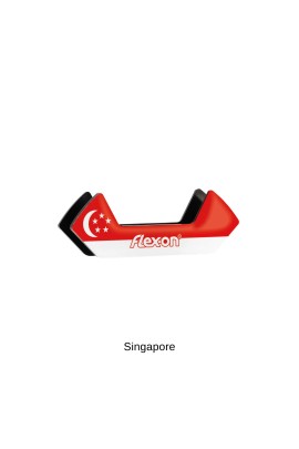 Flex-On Safe-On Magnetic Stickers buy? - available Flex-On Safe-On Magnetic Stickers buy? - available