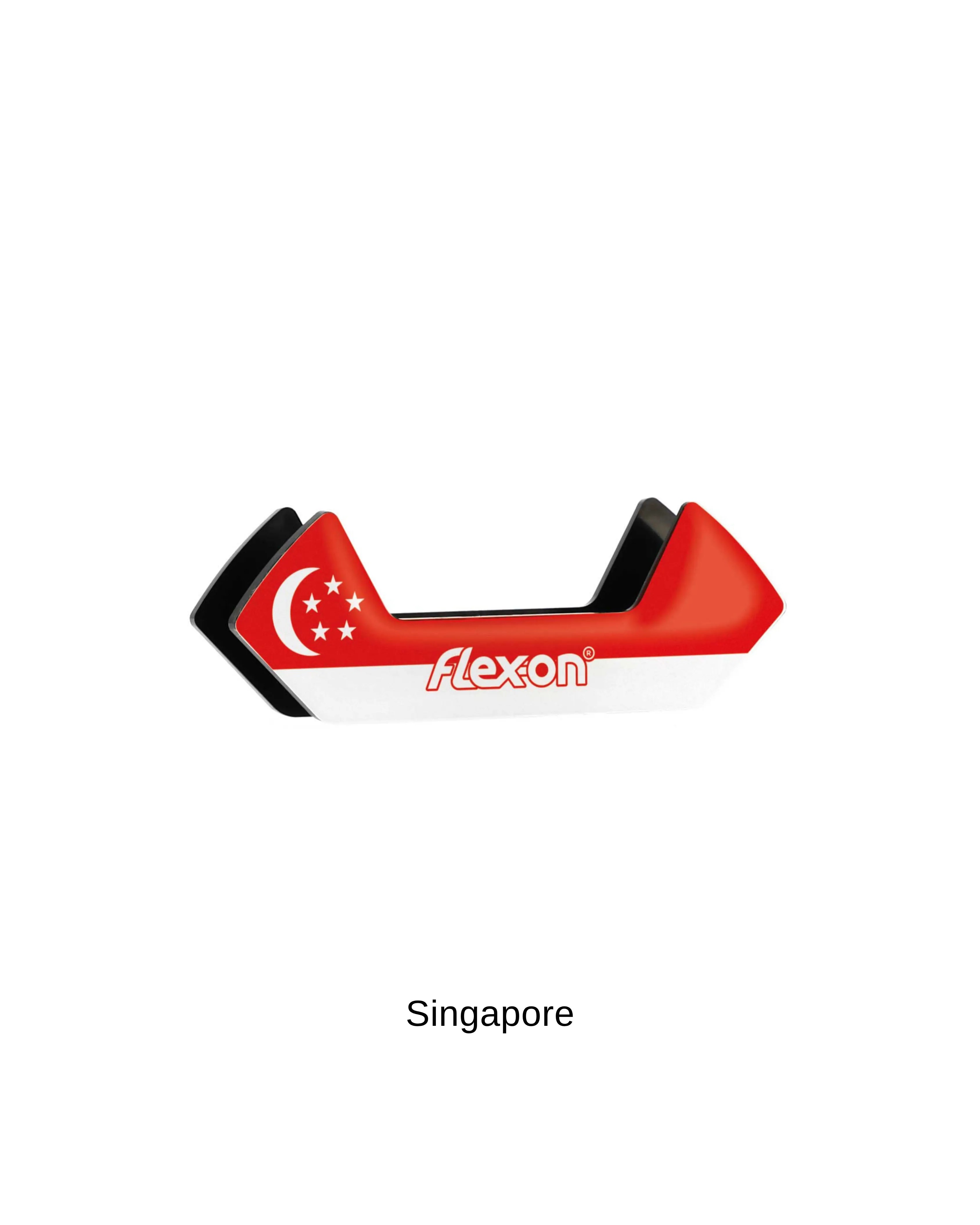 Flex-On Safe-On Magnetic Stickers buy? - available Flex-On Safe-On Magnetic Stickers buy? - available