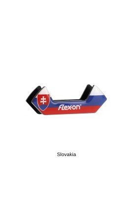 Flex-On Safe-On Magnetic Stickers buy? - available Flex-On Safe-On Magnetic Stickers buy? - available