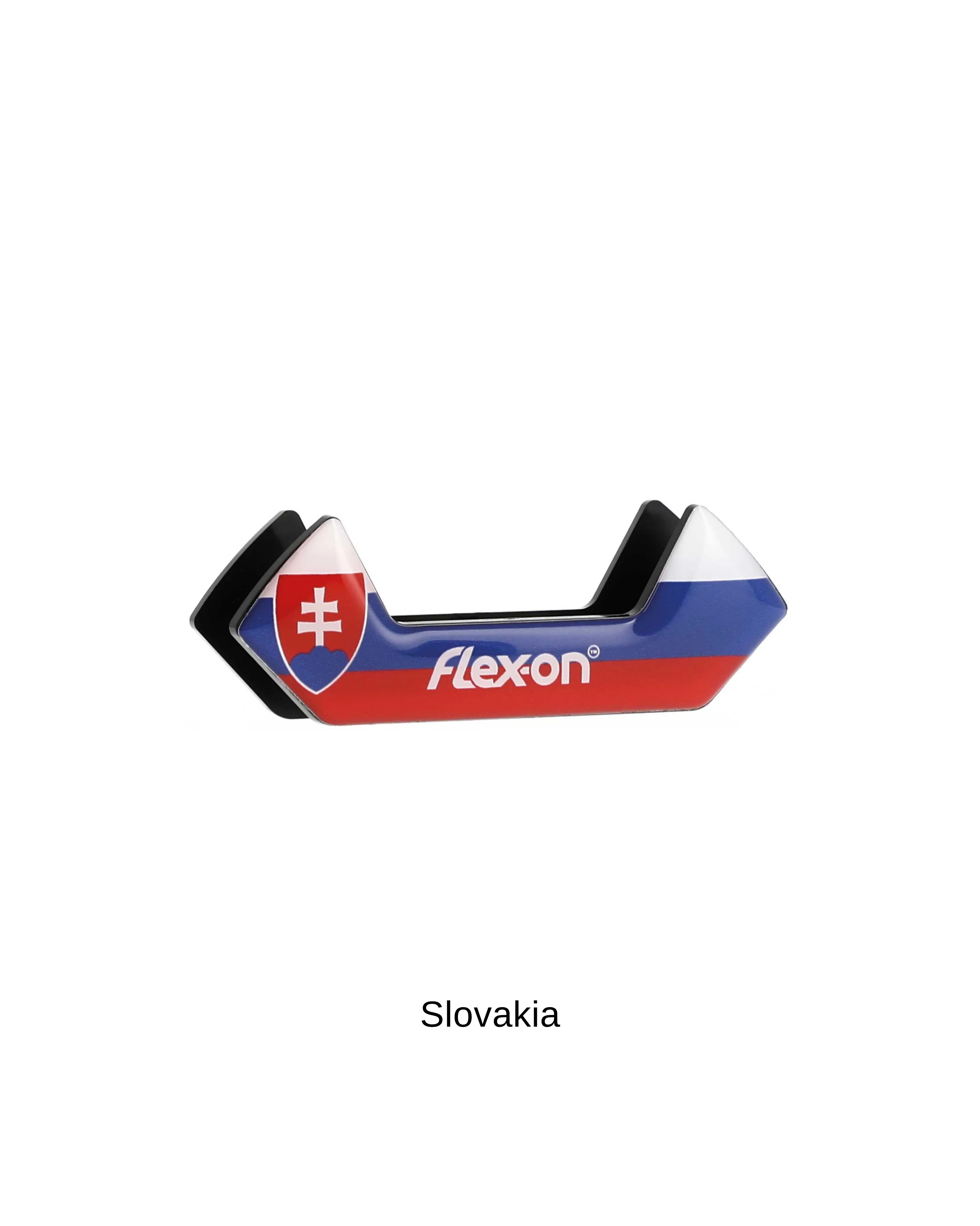 Flex-On Safe-On Magnetische Stickers kopen? - verkrijgbaar Flex-On Safe-On Magnetische Stickers kopen? - verkrijgbaar
