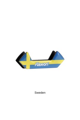 Flex-On Safe-On Magnetic Stickers buy? - available Flex-On Safe-On Magnetic Stickers buy? - available