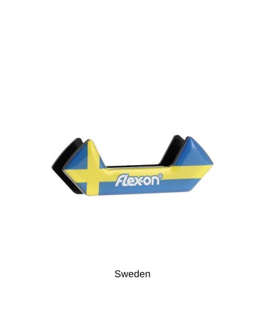 Flex-On Safe-On Magnetische Stickers kopen? - verkrijgbaar Flex-On Safe-On Magnetische Stickers kopen? - verkrijgbaar
