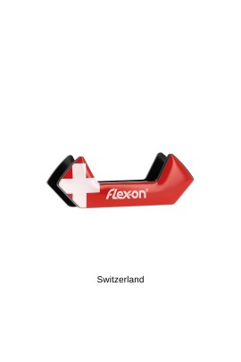 Flex-On Safe-On Magnetische Stickers kopen? - verkrijgbaar Flex-On Safe-On Magnetische Stickers kopen? - verkrijgbaar