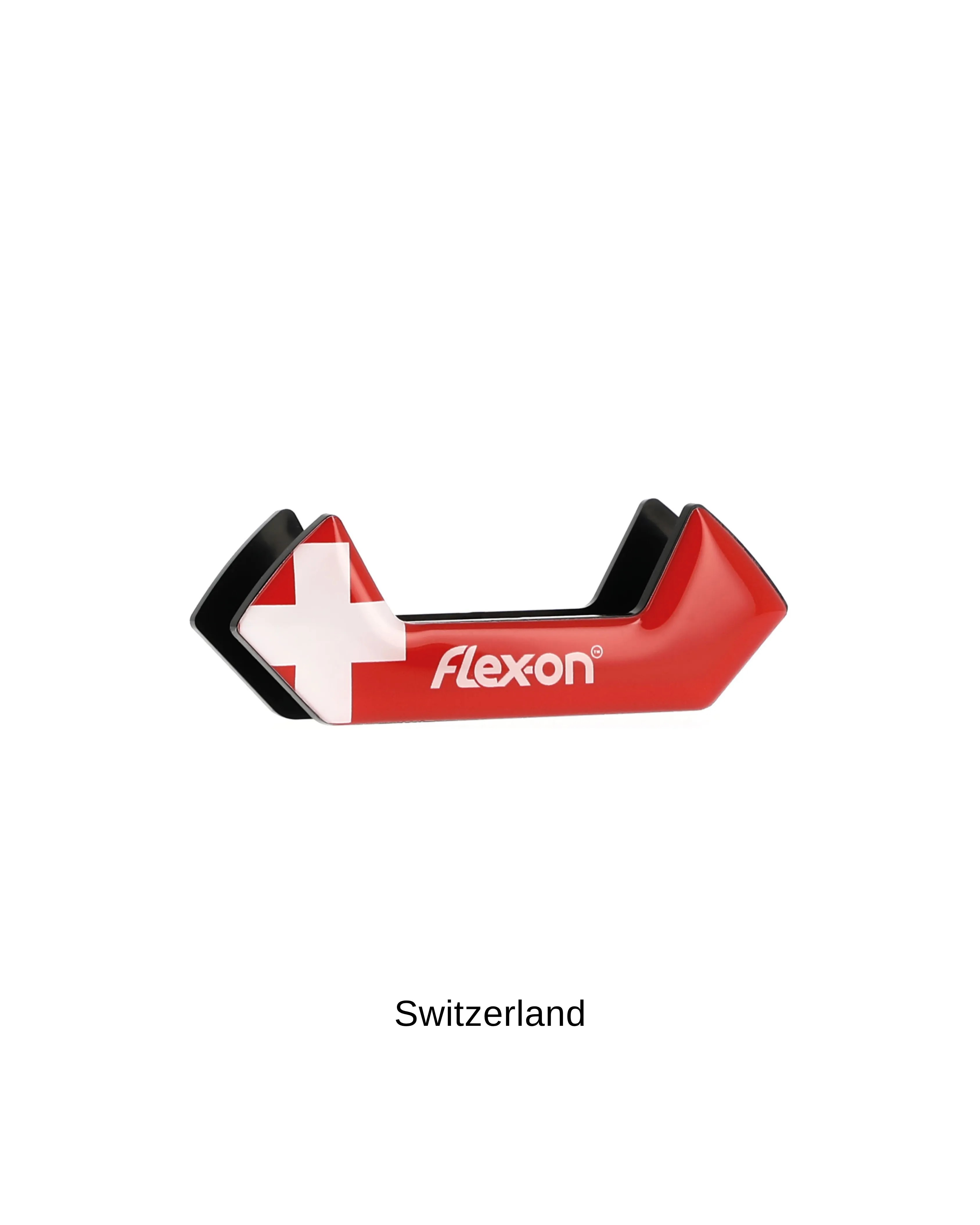 Flex-On Safe-On Magnetische Stickers kopen? - verkrijgbaar Flex-On Safe-On Magnetische Stickers kopen? - verkrijgbaar