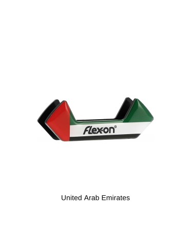 Flex-On Safe-On Magnetic Stickers buy? - available Flex-On Safe-On Magnetic Stickers buy? - available