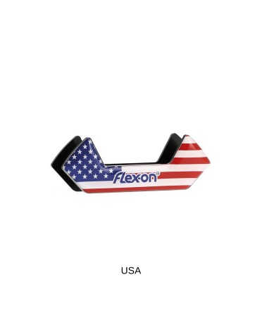 Flex-On Safe-On Magnetic Stickers buy? - available Flex-On Safe-On Magnetic Stickers buy? - available