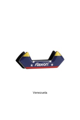 Flex-On Safe-On Magnetische Stickers kopen? - verkrijgbaar Flex-On Safe-On Magnetische Stickers kopen? - verkrijgbaar