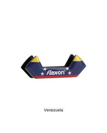 Flex-On Safe-On Magnetische Stickers kopen? - verkrijgbaar Flex-On Safe-On Magnetische Stickers kopen? - verkrijgbaar