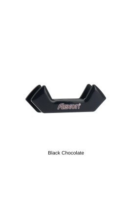 Flex-On Safe-On Magnetic Stickers buy? - available Flex-On Safe-On Magnetic Stickers buy? - available