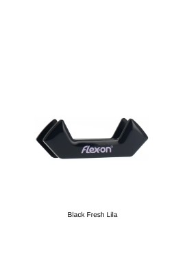 Flex-On Safe-On Magnetic Stickers | On Collection