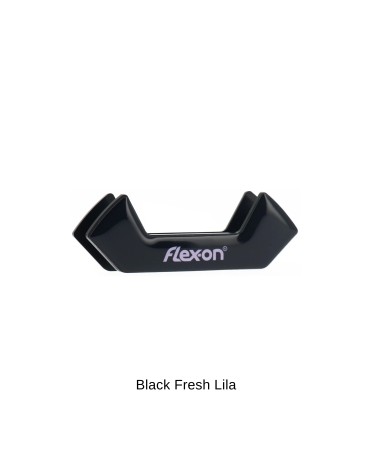 Flex-On Safe-On Magnetische Stickers | On Collectie Flex-On Safe-On Magnetische Stickers | On Collectie