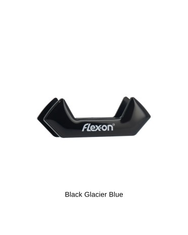 Flex-On Safe-On Magnetic Stickers buy? - available Flex-On Safe-On Magnetic Stickers buy? - available