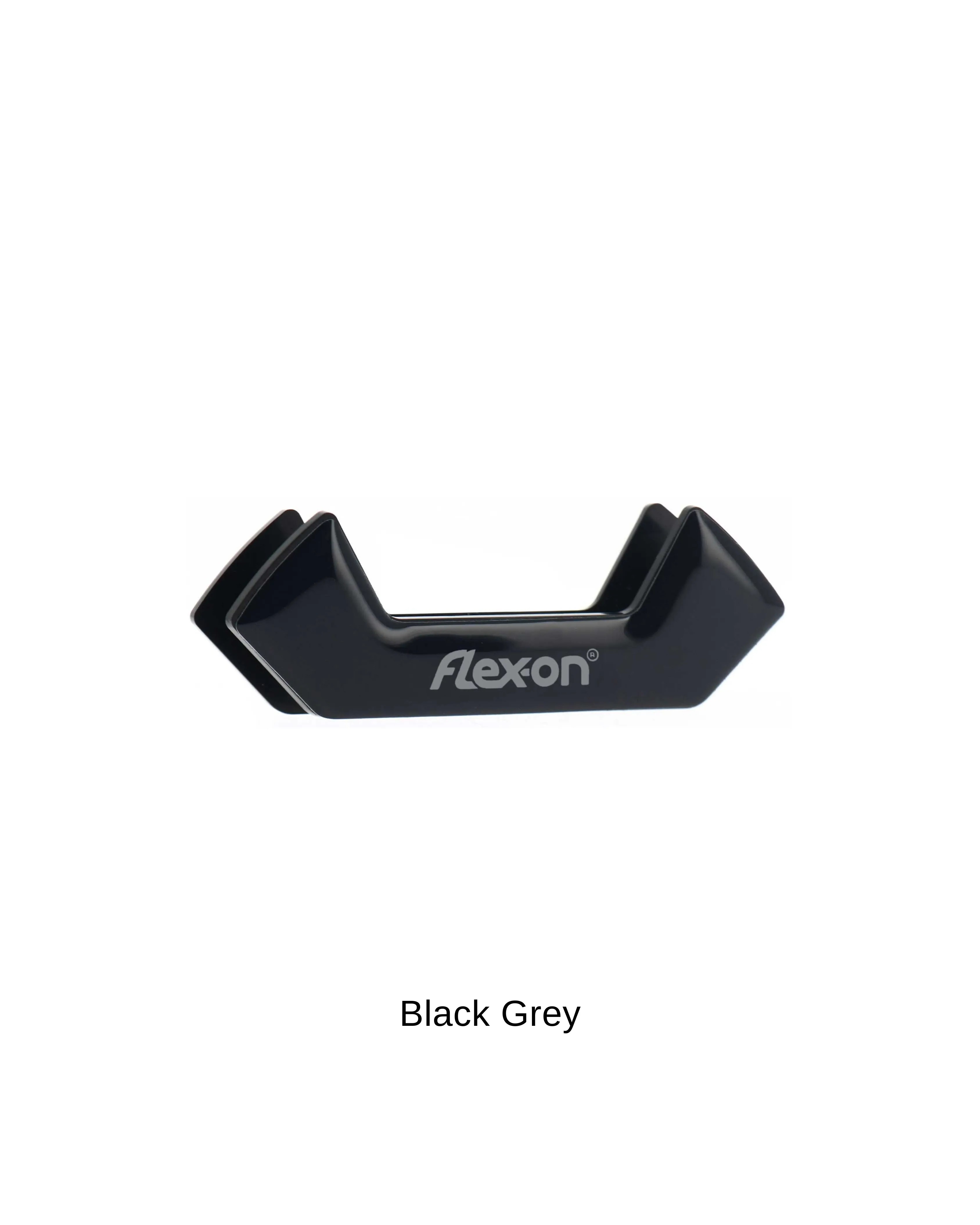 Flex-On-Safe On Magnetische Stickers kopen? - verkrijgbaar Flex-On-Safe On Magnetische Stickers kopen? - verkrijgbaar