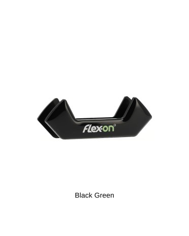 Flex-On Safe-On Magnetic Stickers buy? - available Flex-On Safe-On Magnetic Stickers buy? - available
