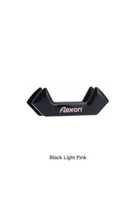 Flex-On Safe-On Magnetic Stickers buy? - available Flex-On Safe-On Magnetic Stickers buy? - available