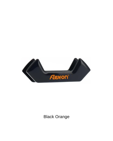 Flex-On Safe-On Magnetic Stickers buy? - available Flex-On Safe-On Magnetic Stickers buy? - available