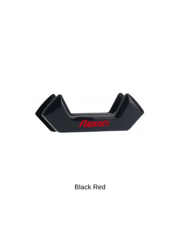 Flex-On Safe-On Magnetic Stickers buy? - available Flex-On Safe-On Magnetic Stickers buy? - available