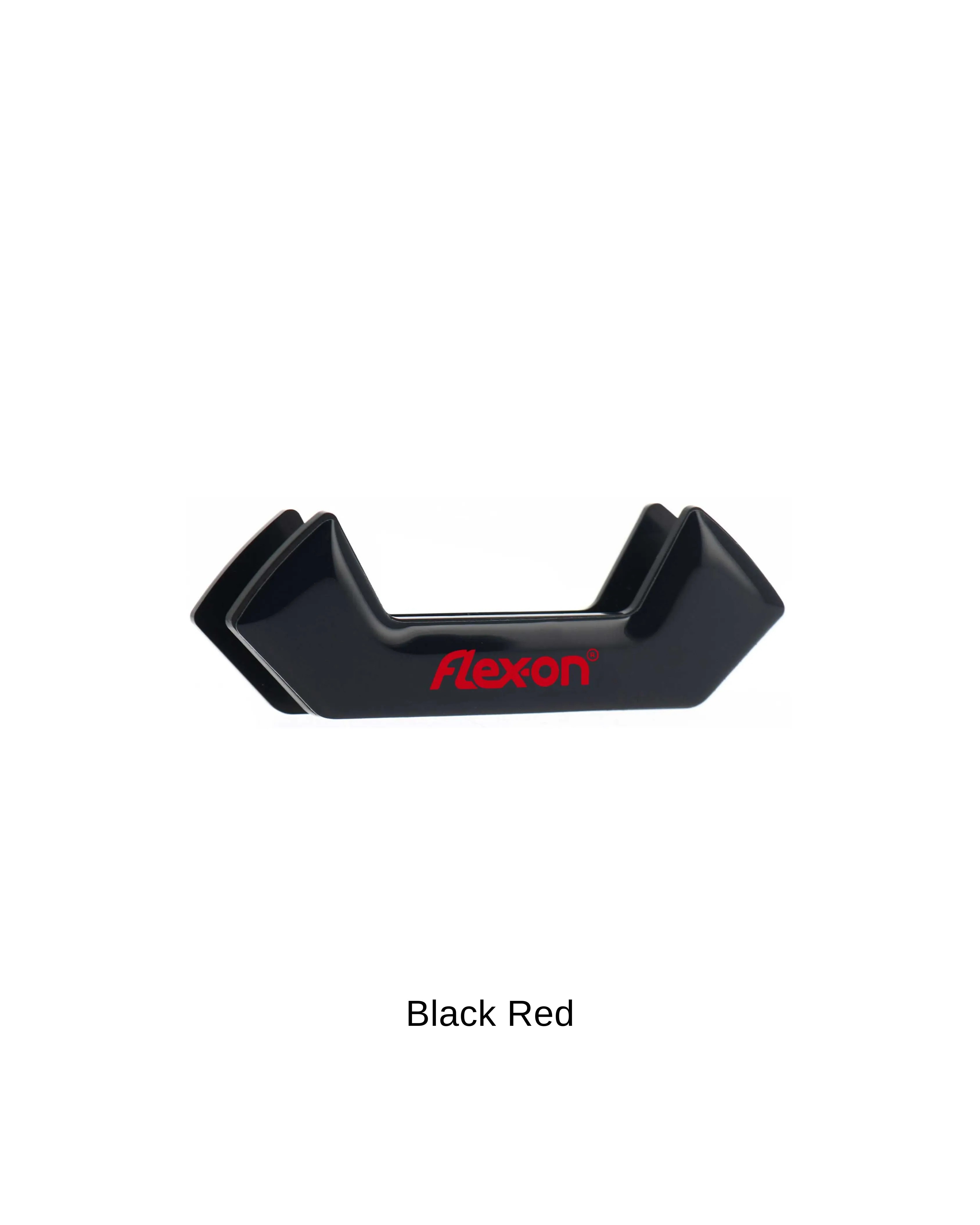 Flex-On Safe-On Magnetic Stickers buy? - available Flex-On Safe-On Magnetic Stickers buy? - available