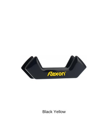 Flex-On Safe-On Magnetic Stickers buy? - available Flex-On Safe-On Magnetic Stickers buy? - available