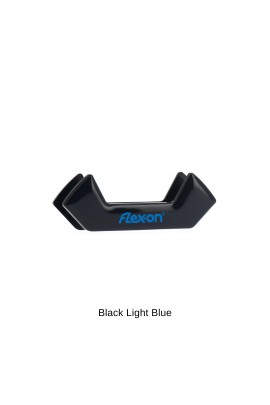 Flex-On Safe-On Magnetic Stickers buy? - available Flex-On Safe-On Magnetic Stickers buy? - available