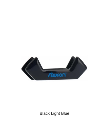 Flex-On Safe-On Magnetic Stickers buy? - available Flex-On Safe-On Magnetic Stickers buy? - available