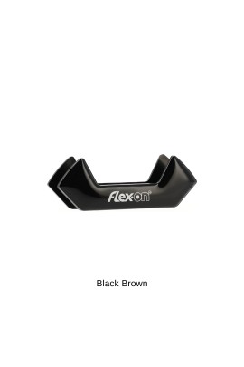 Flex-On-Safe On Magnetische Stickers kopen? - verkrijgbaar Flex-On-Safe On Magnetische Stickers kopen? - verkrijgbaar