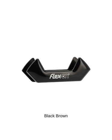 Flex-On-Safe On Magnetische Stickers kopen? - verkrijgbaar Flex-On-Safe On Magnetische Stickers kopen? - verkrijgbaar