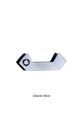 Flex-On Safe-On Magnetic Stickers buy? - available Flex-On Safe-On Magnetic Stickers buy? - available