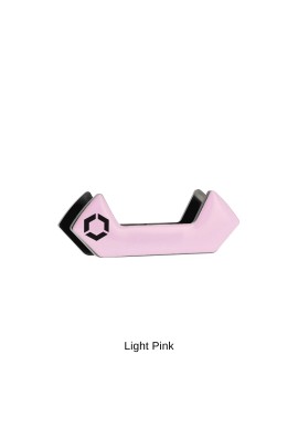 Flex-On Safe-On Magnetic Stickers buy? - available Flex-On Safe-On Magnetic Stickers buy? - available