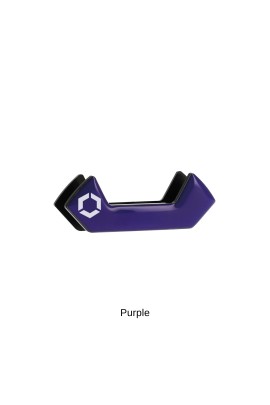 Flex-On Safe-On Magnetic Stickers buy? - available Flex-On Safe-On Magnetic Stickers buy? - available