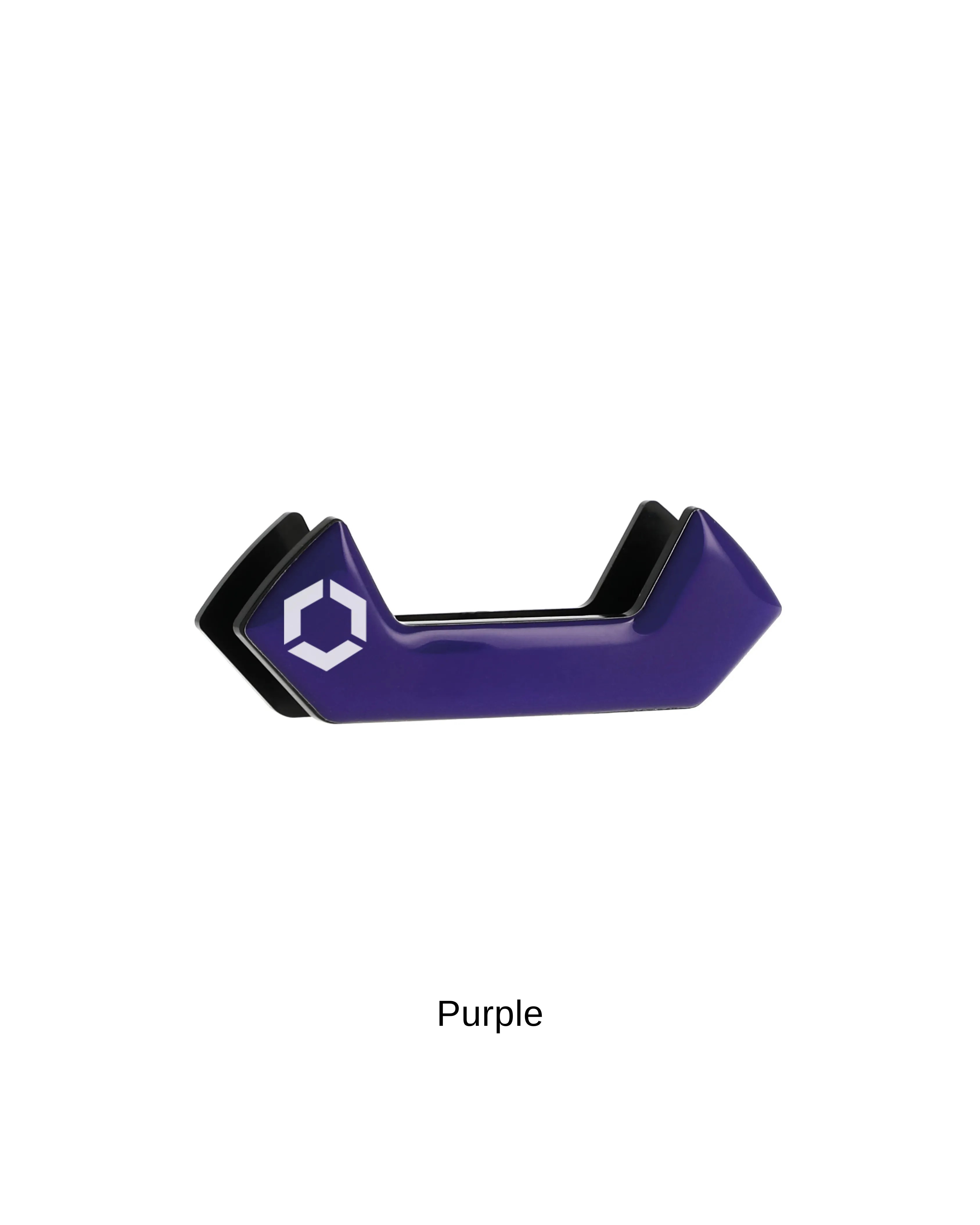 Flex-On Safe-On Magnetic Stickers buy? - available Flex-On Safe-On Magnetic Stickers buy? - available