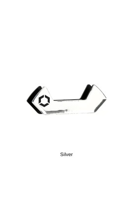 Flex-On Safe-On Magnetic Stickers buy? - available Flex-On Safe-On Magnetic Stickers buy? - available