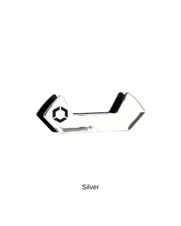 Flex-On Safe-On Magnetic Stickers buy? - available Flex-On Safe-On Magnetic Stickers buy? - available