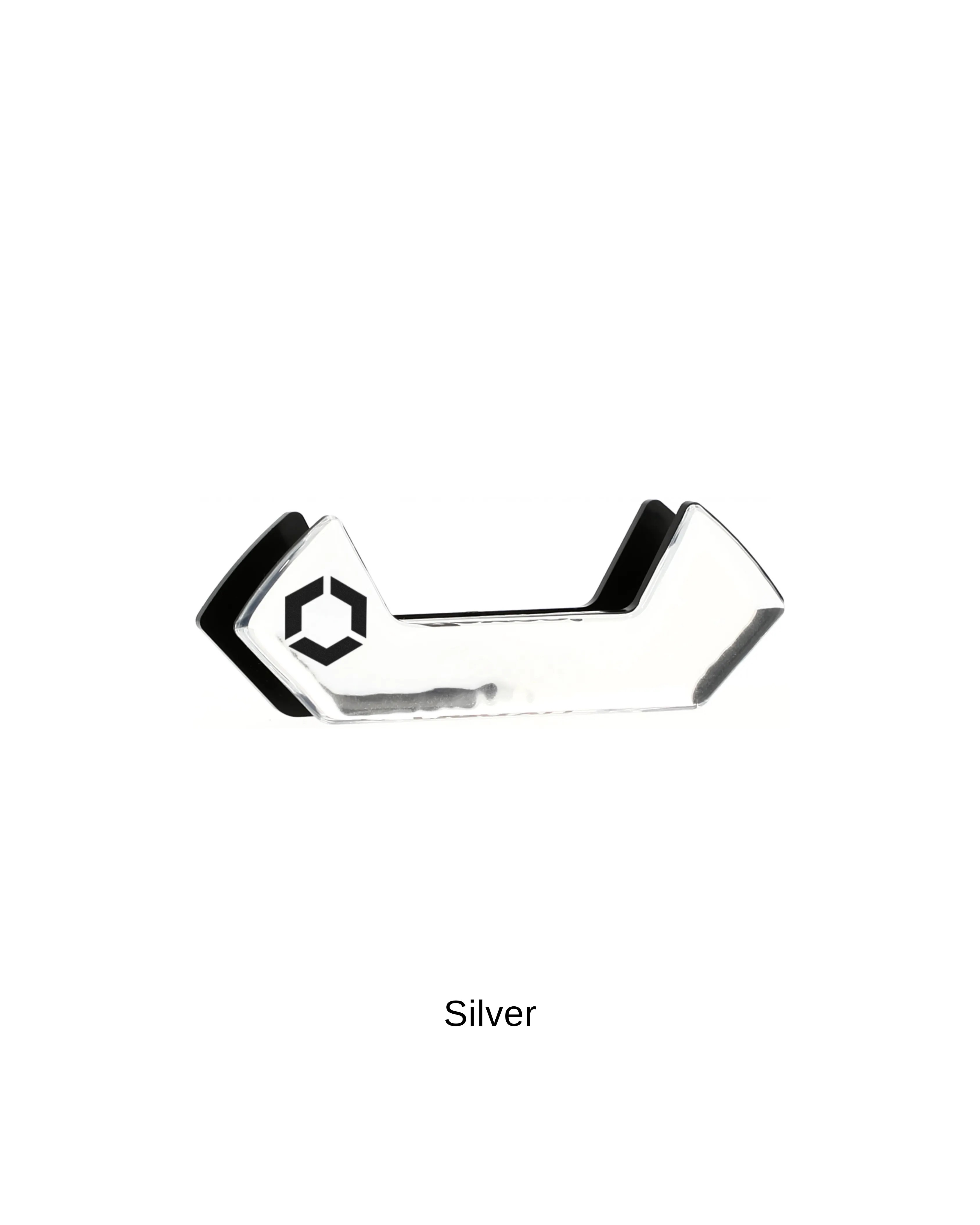 Flex-On Safe-On Magnetic Stickers buy? - available Flex-On Safe-On Magnetic Stickers buy? - available