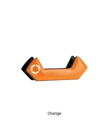 Flex-On-Safe On Magnetische Stickers kopen? - verkrijgbaar Flex-On-Safe On Magnetische Stickers kopen? - verkrijgbaar