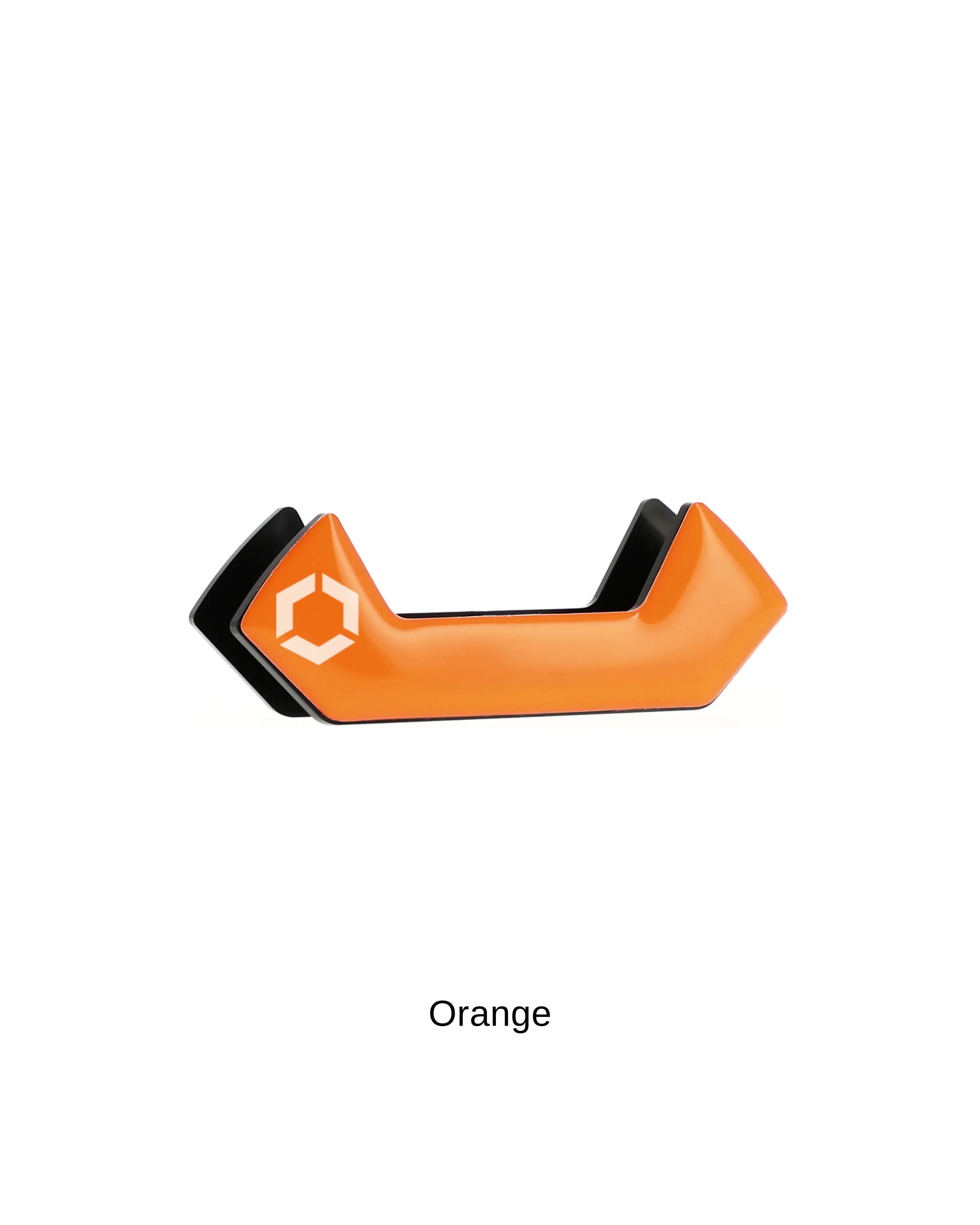 Flex-On Safe-On Magnetic Stickers buy? - available Flex-On Safe-On Magnetic Stickers buy? - available
