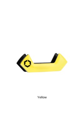 Flex-On Safe-On Magnetic Stickers buy? - available Flex-On Safe-On Magnetic Stickers buy? - available