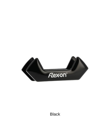 Flex-On Safe-On Magnetic Stickers buy? - available Flex-On Safe-On Magnetic Stickers buy? - available