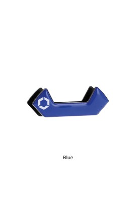 Flex-On Safe-On Magnetic Stickers buy? - available Flex-On Safe-On Magnetic Stickers buy? - available