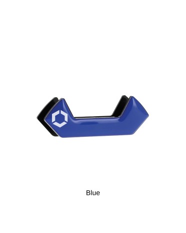 Flex-On Safe-On Magnetic Stickers buy? - available Flex-On Safe-On Magnetic Stickers buy? - available