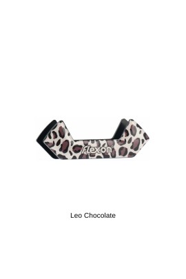 Flex-On Safe-On Magnetische Stickers | Special Collectie