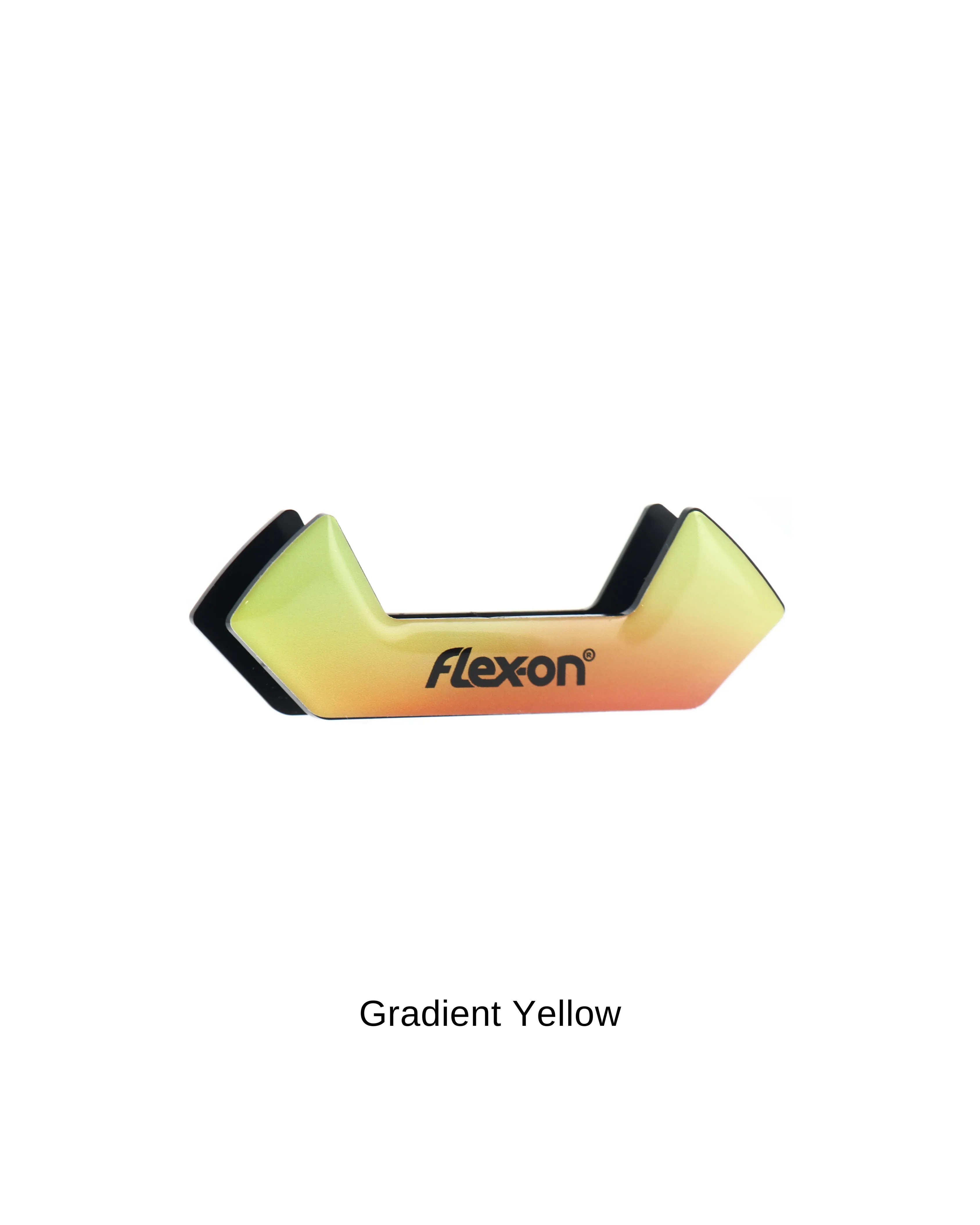 Flex-On Safe-On Magnetic Stickers buy? - available Flex-On Safe-On Magnetic Stickers buy? - available