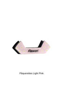 Flex-On-Safe On Magnetische Stickers kopen? - verkrijgbaar Flex-On-Safe On Magnetische Stickers kopen? - verkrijgbaar