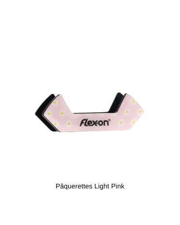 Flex-On Safe-On Magnetic Stickers buy? - available Flex-On Safe-On Magnetic Stickers buy? - available