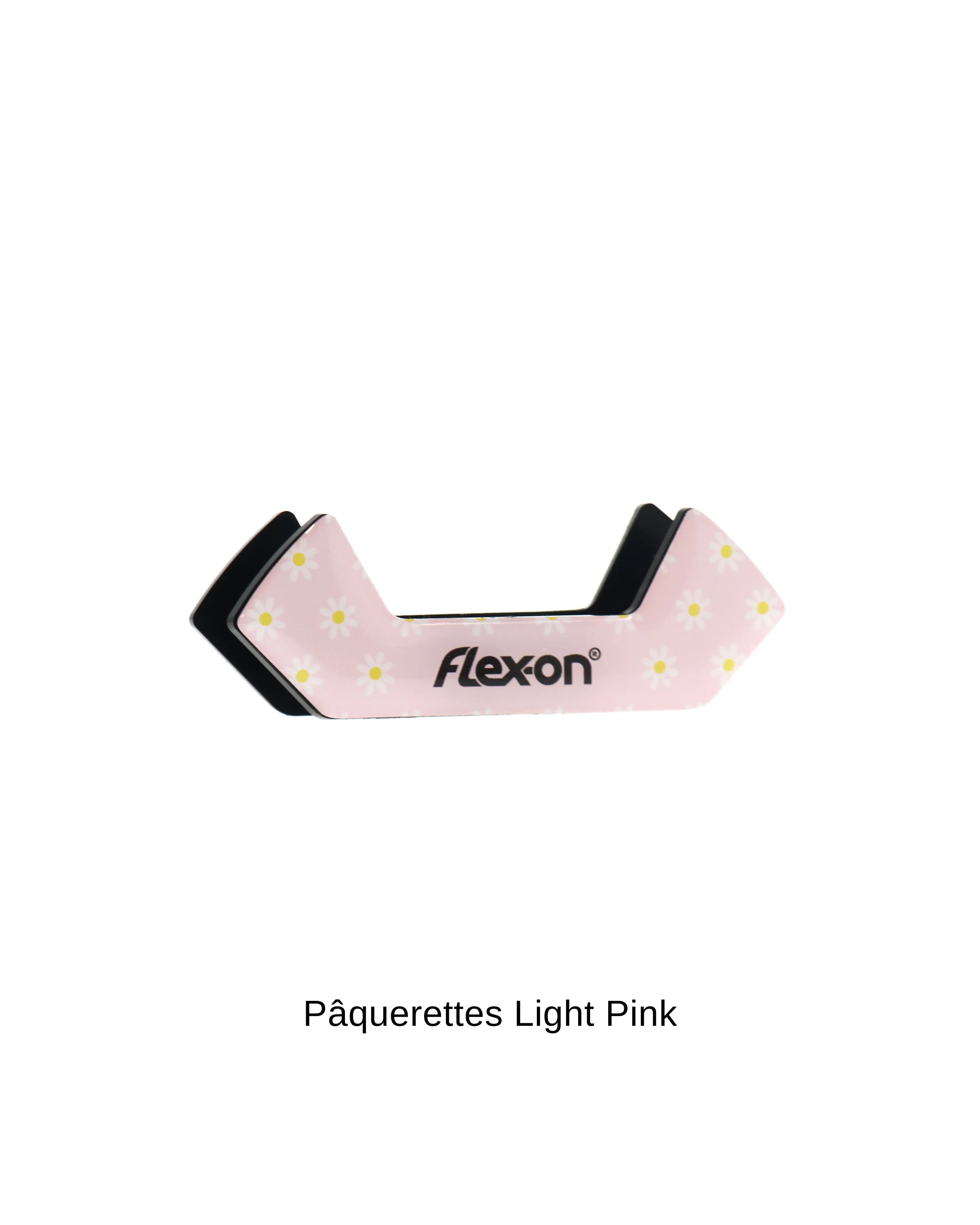 Flex-On Safe-On Magnetic Stickers buy? - available Flex-On Safe-On Magnetic Stickers buy? - available